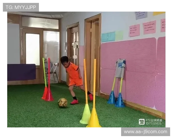 小孩足球主题生活化实用对话大全与亲子互动情境表达指导技巧提升 小孩足球主题生活化实用对话大全与亲子互动情境表达指导技巧提升