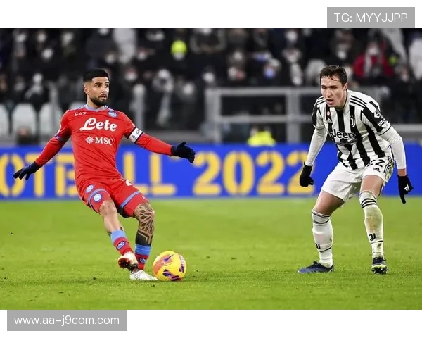 欧洲杯精彩赛事深度分析与战术剖析：球队表现、球员状态与未来展望