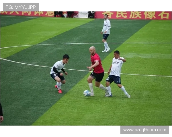 深度还原济南足球惨案背后隐藏脉络与真相全景权威深度解析报道篇