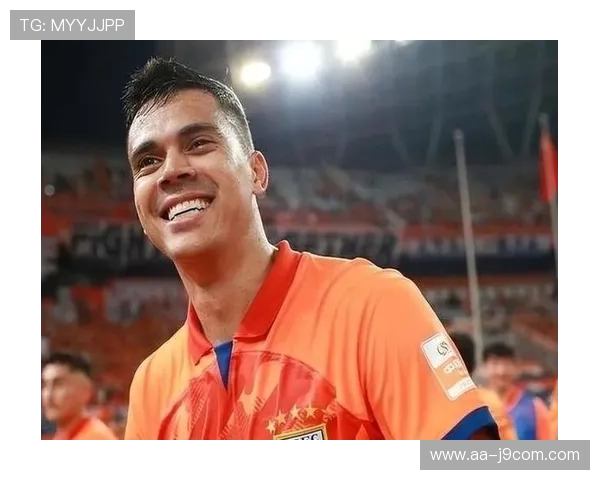 足球队长嚣张行径引发球队内部矛盾风波持续升级讨论热议不断现象