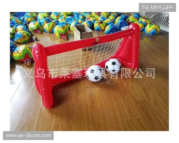 足球横切打门技巧解析与实战应用图解详解