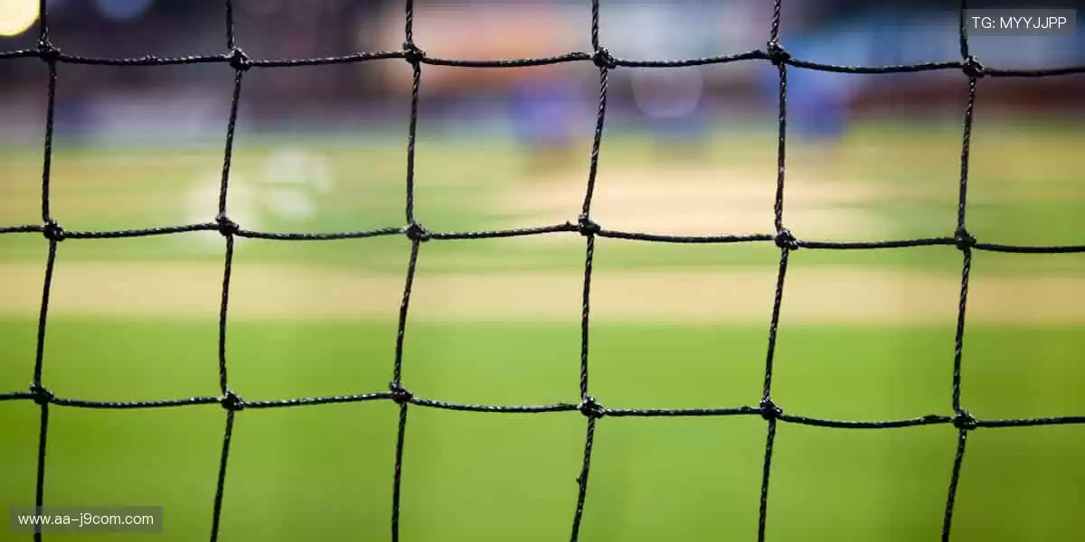 🏀巅峰对决，激情无限！🔥亲临现场，感受心跳加速的体育魅力！